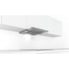 Máy hút mùi Bosch DFT63AC50